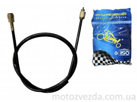Трос спідометра ZS150 L895/875 QM150L-4B