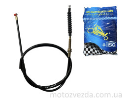 Трос зчеплення CB/CG L1050/945 TTR 125
