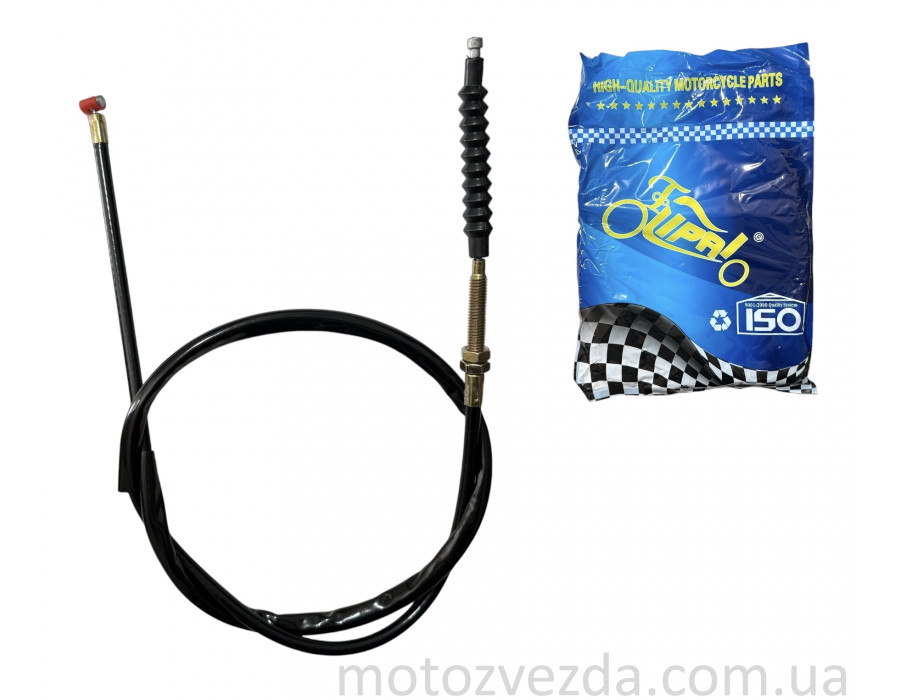 Трос сцепления CB/CG L1050/945 TTR 125