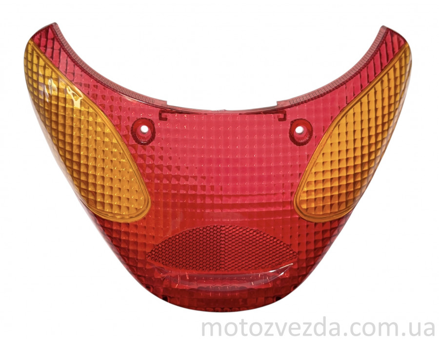 Скло стопа Yamaha JOG BJ SA24J MotoTech