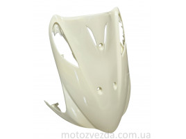 Клюв Suzuki Address 125G CF4EA (Под Покраску)
