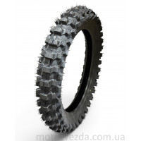  Резина MotoTech BOSS 80/100-21 TT (9004) (TW)
