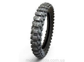 Гума MotoTech BOSS 100/100-18 TT (9003) (TW)