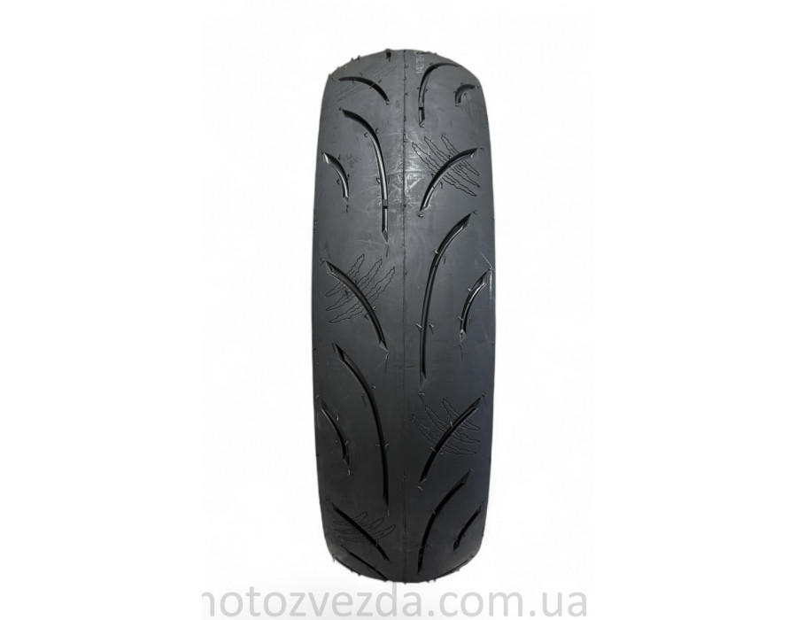 Гума 140/70-17 TL L-6226 KUROSAWA M-T (CH)