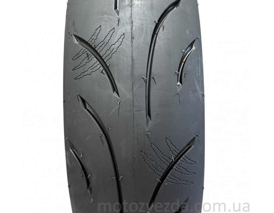 Гума 140/70-17 TL L-6226 KUROSAWA M-T (CH)