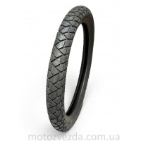 Гума 90/90-21 TL (9009) (TW) BOSS