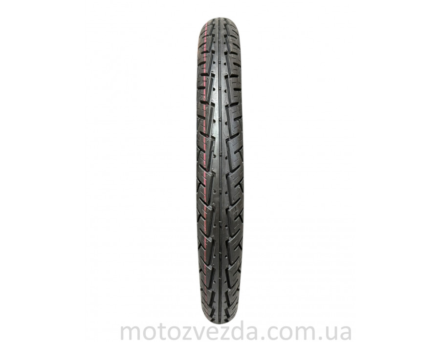 Гума 2.75-17 TT (9005) (TW) MotoTech