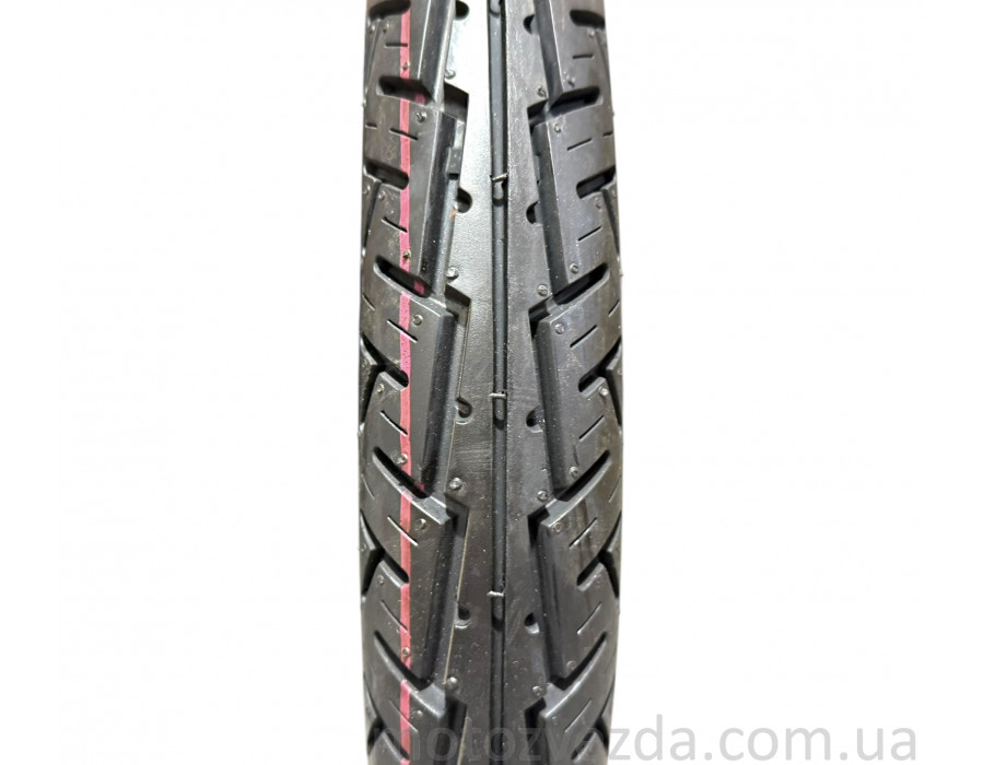 Гума 2.75-17 TT (9005) (TW) MotoTech