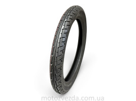 Гума 2.75-17 TT (9005) (TW) MotoTech