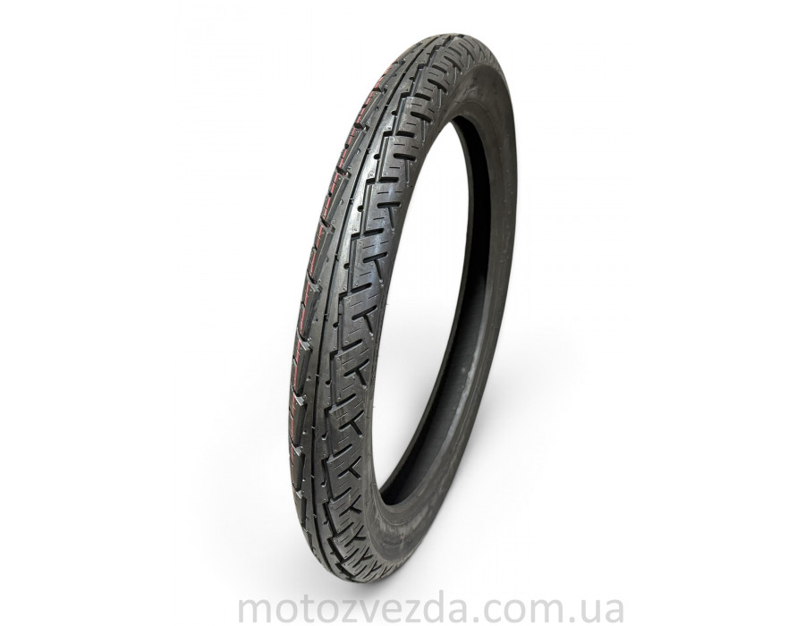 Гума 2.75-17 TT (9005) (TW) MotoTech