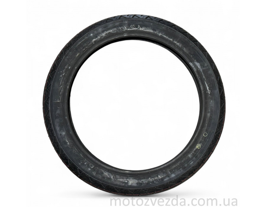 Гума 2.75-17 TT (9005) (TW) MotoTech