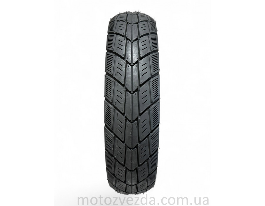 Гума ''17'' 130x80-17 'SERVIS' TL Пакистан