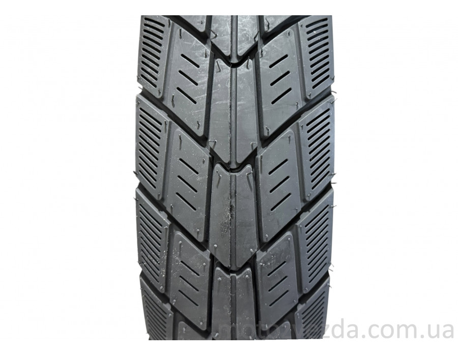 Гума ''17'' 130x80-17 'SERVIS' TL Пакистан