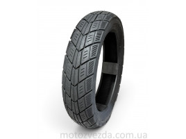 Резина ''17'' 130x80-17 'SERVIS' TL Пакистан