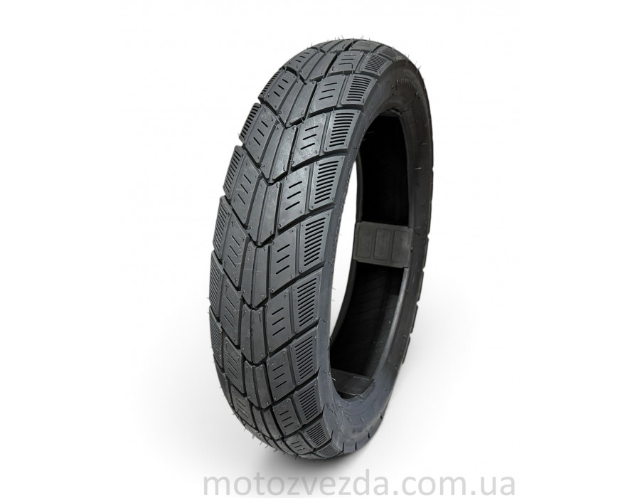 Гума ''17'' 130x80-17 'SERVIS' TL Пакистан