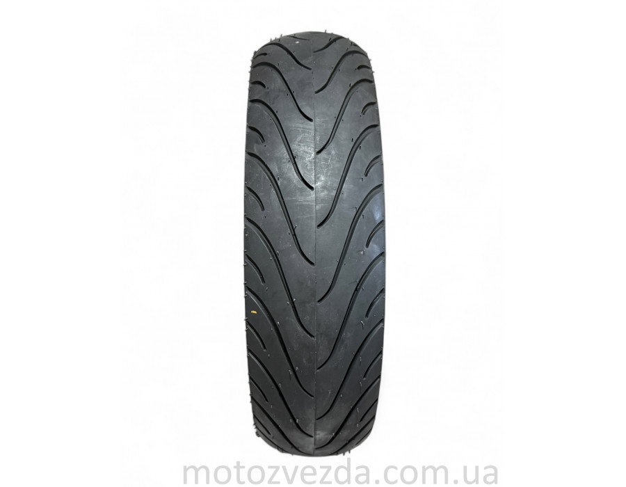 Гума ''17'' 140x70-17 'SERVIS' TL Пакистан
