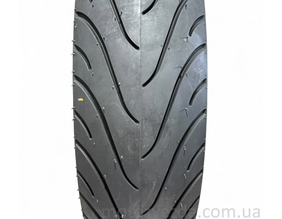 Гума ''17'' 140x70-17 'SERVIS' TL Пакистан