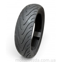Гума ''17'' 140x70-17 'SERVIS' TL Пакистан