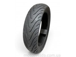 Гума ''17'' 140x70-17 'SERVIS' TL Пакистан