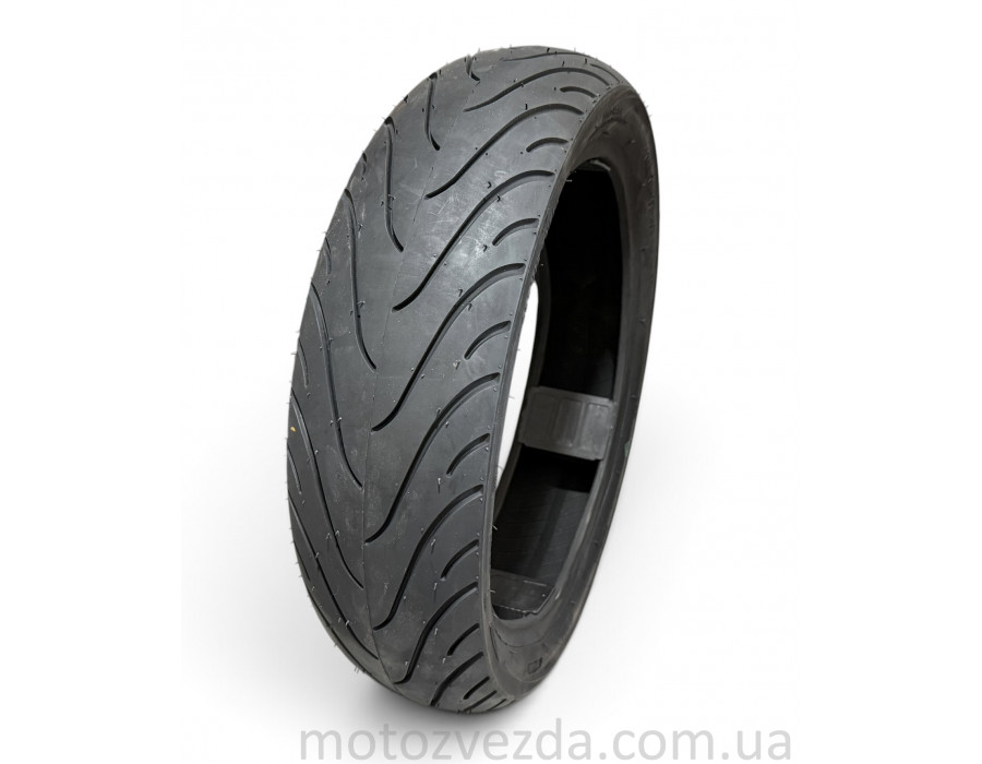 Гума ''17'' 140x70-17 'SERVIS' TL Пакистан