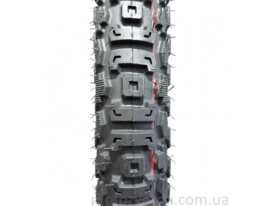 Гума 18" 3.25-18 TT "PERFECT" PF-555 Китай
