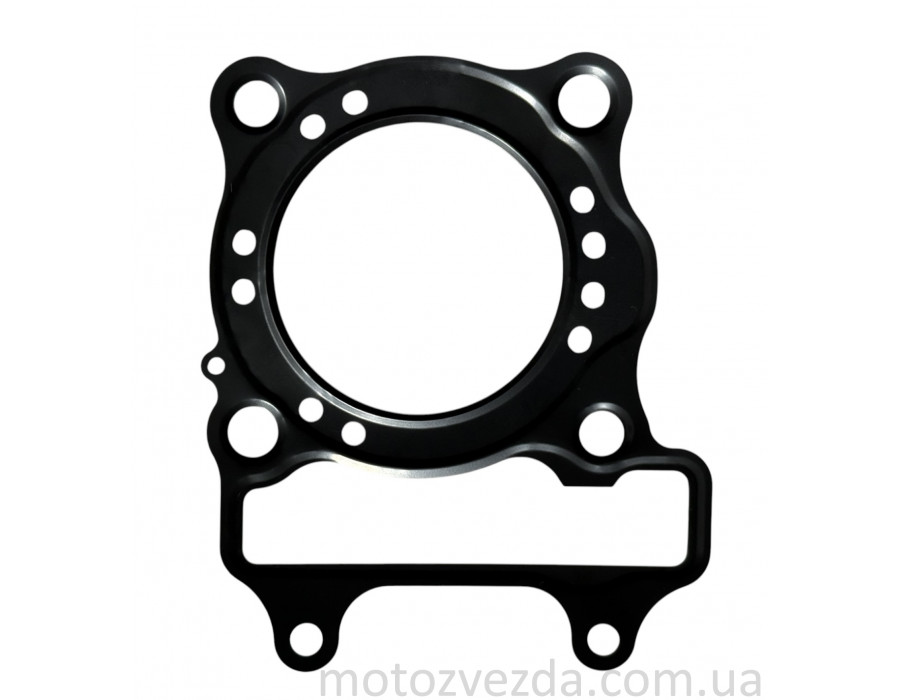 Прокладка головки циліндра HONDA SH150