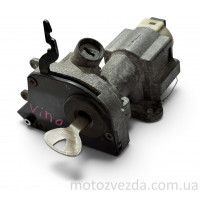 Замок запалювання YAMAHA VINO SA-37J (голий) Original b.y
