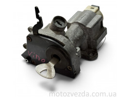 Замок запалювання YAMAHA VINO SA-37J (голий) Original b.y