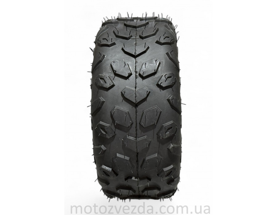 Резина на квадроцикл 145x70-6 OFF ROAD
