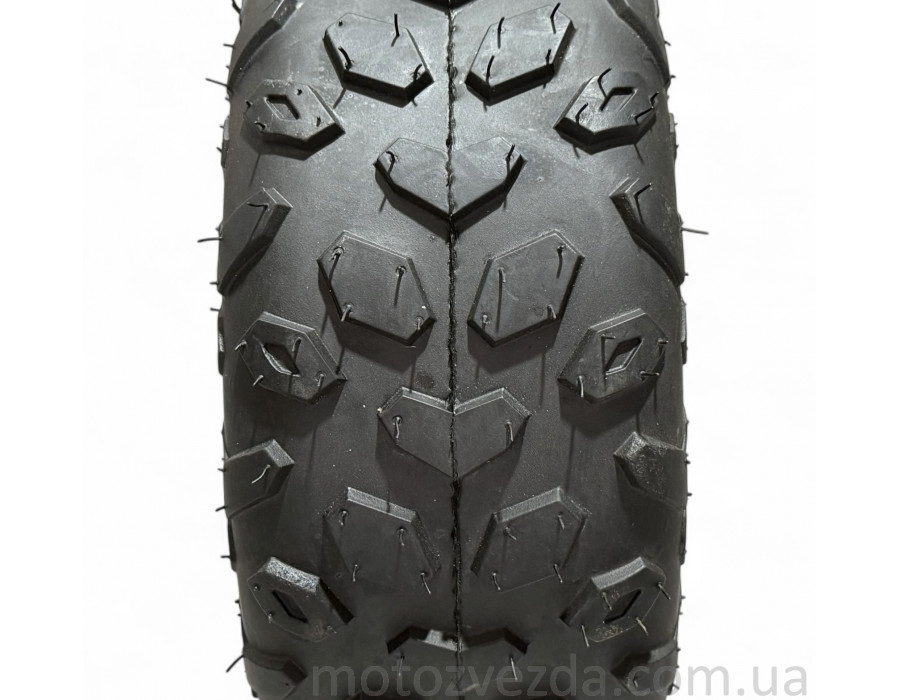 Резина на квадроцикл 145x70-6 OFF ROAD