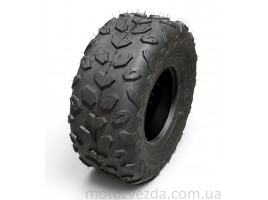 Резина на квадроцикл 145x70-6 OFF ROAD
