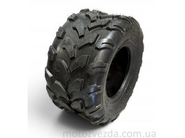 Гума на квадроцикл HAORUN 18x9.50-8 OFF ROAD 