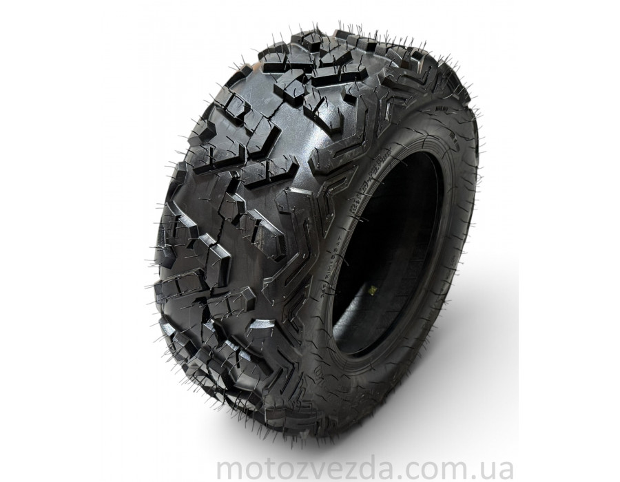 Гума на квадроцикл HAORUN 22x7-10 ''OFF ROAD''