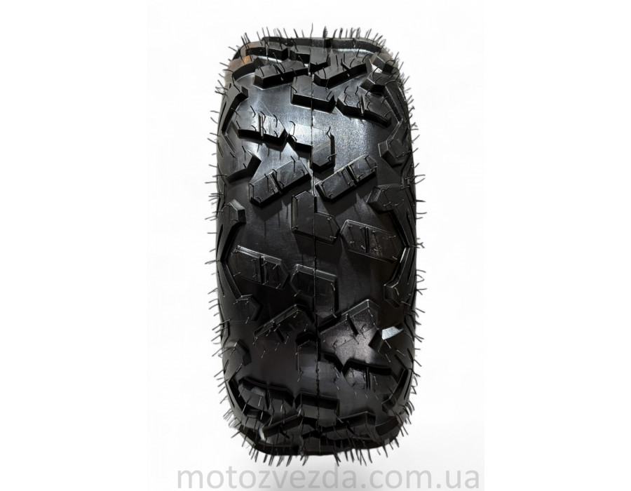Гума на квадроцикл HAORUN 22x7-10 ''OFF ROAD''