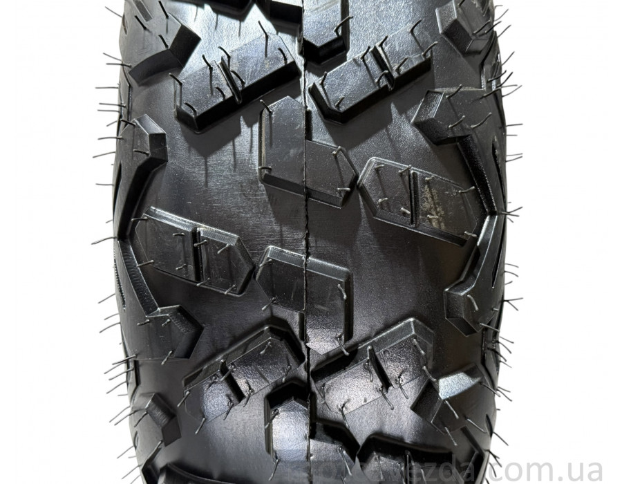 Гума на квадроцикл HAORUN 22x7-10 ''OFF ROAD''