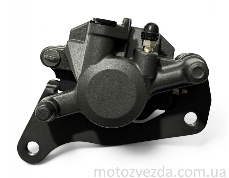 Суппорт тормозной задний в сборе YAMAHA N-MAX ORIGINAL (2DP-F580W-00)