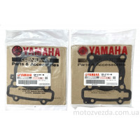 Комплект прокладок циліндра YAMAHA N-MAX 125/155 (2DP-E1351-00 / 2DP-E1181-00 ) Original