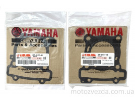 Комплект прокладок циліндра YAMAHA N-MAX 125/155 (2DP-E1351-00 / 2DP-E1181-00 ) Original