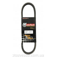 Ремінь М-TECH 5ST-E7641-00 YAMAHA JOG SA36/39 (TW)