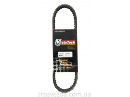 Ремень М-TECH 5ST-E7641-00 YAMAHA JOG SA36/39 (TW)