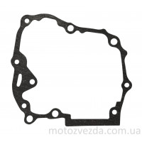 Прокладка між половиною картера HONDA DIO AF61/62/67/68