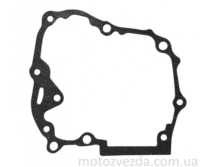 Прокладка між половиною картера HONDA DIO AF61/62/67/68