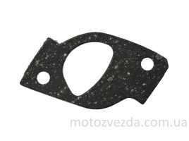 Прокладка глушителя YAMAHA JOG 3KJ/5BM