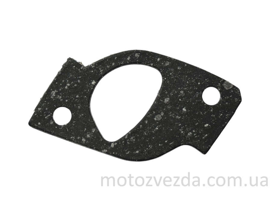 Прокладка глушителя YAMAHA JOG 3KJ/5BM