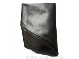 Чехол сиденья YAMAHA AXIS 3VP