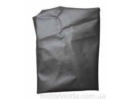 Чехол сиденья HONDA BENLY AA03