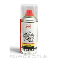 Смазка для цепей Verylube 150 мл