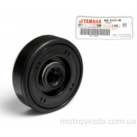 Сальник помпи YAMAHA NMAX 125 / 155 / Aerox 155 (B6H-E2223-00) Original