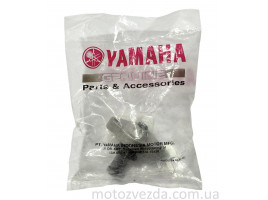 Натяжитель цепи YAMAHA NMAX (Original)