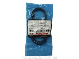 Сальник+ Пыльник на перо YAMAHA NMAX 125 (DAYCO)